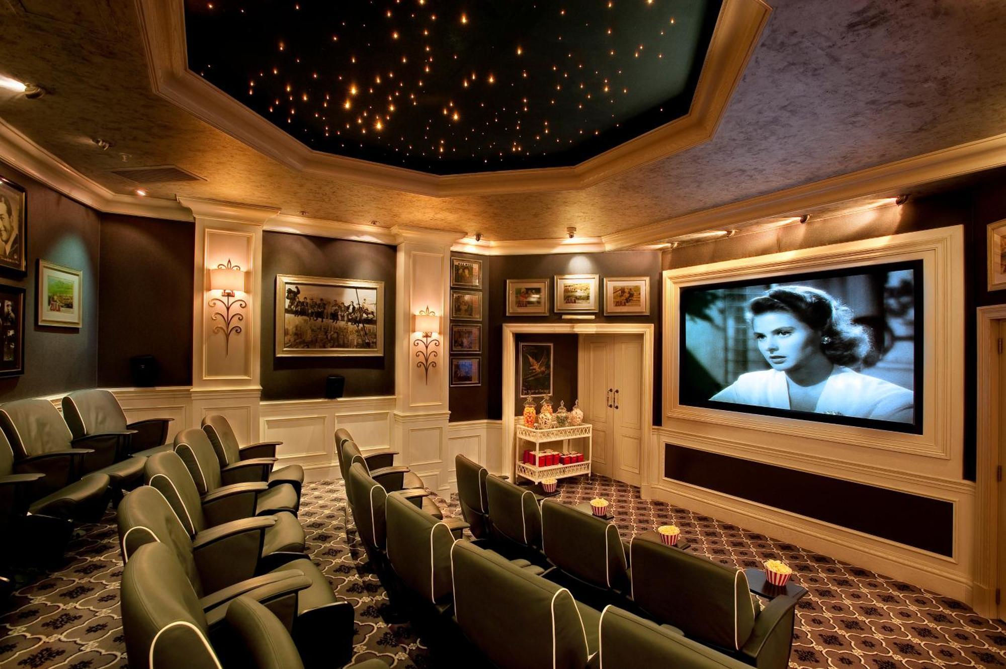 Hotel The Oyster Box Umhlanga