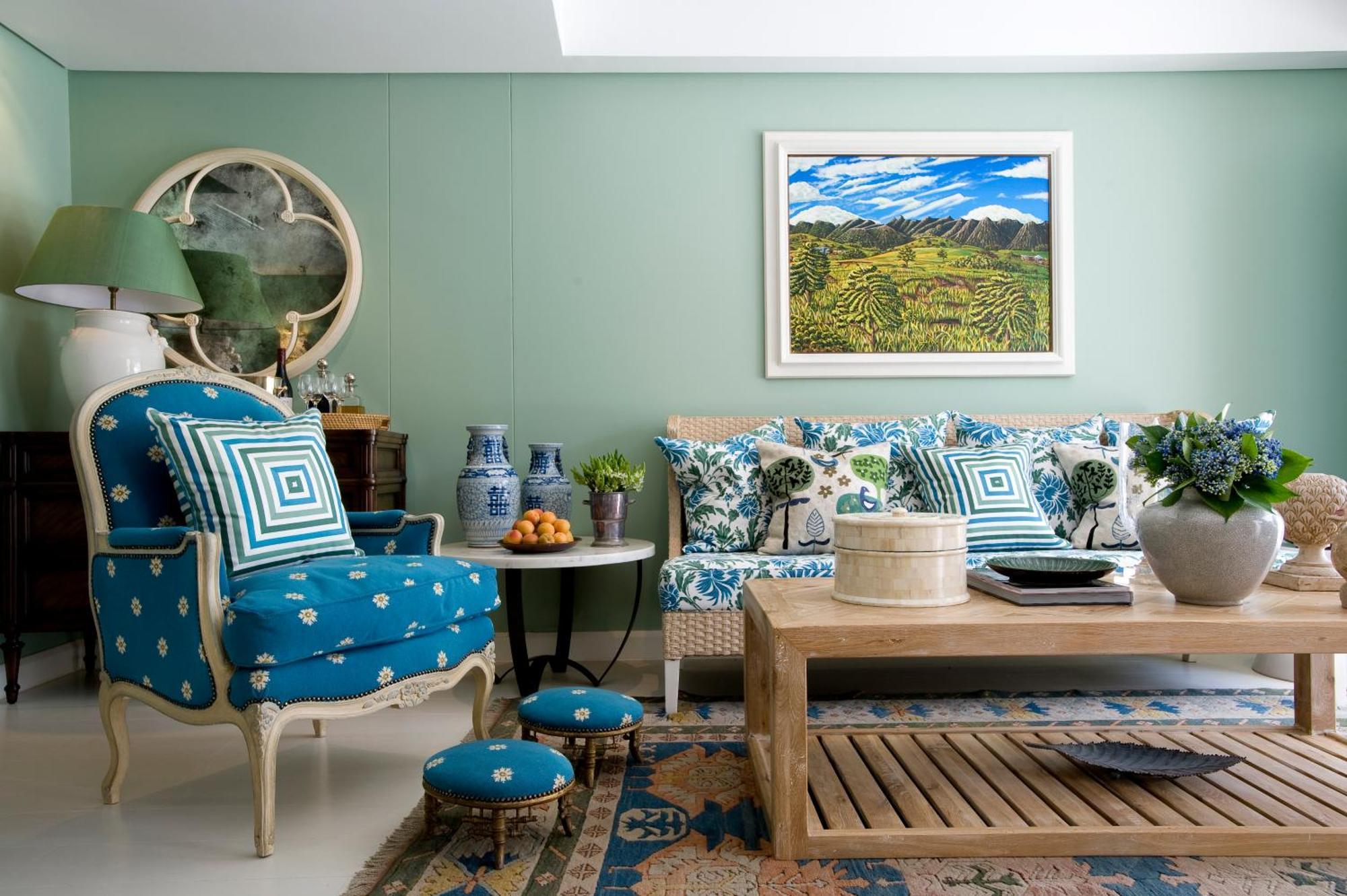 Hotel The Oyster Box Umhlanga